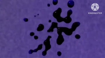 Klasky Csupo Gets Interrupted Add Round 1 Vs. @Lenaty2023 & Myself