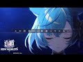 【9周年記念イベント】LINK NEW WORLD’S PV【白猫プロジェクト NEW WORLD&#39;S】