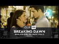 Breaking Dawn - Biss zum Ende der Nacht (Teil 2) | You