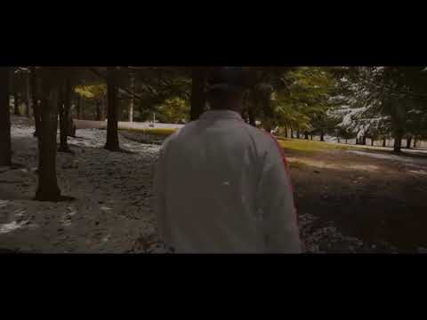 Mozzik - lass mal ( prod.by Rzon )