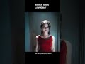 கடைசி வரை பாருங்கள் | movie explained in 1 minute | movie explained in tamil | #shorts