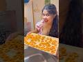 මුදු කන්න එන්ඩෝ 👀 #shorts #asmr #easyrecipe #viral #trending #homemade #food #viralshorts #cooking