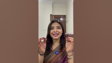 Credit card billing cycle update