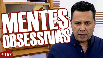 O que é fixação por uma pessoa?