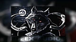 Kordhell, Corpse, Scarlxrd- Like You Would Know Slowed Reverb To Perfection