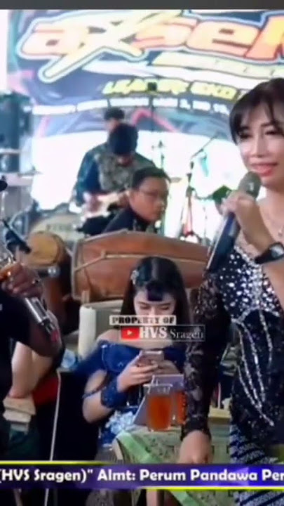 Ora Kenek  Rondo Kene Aku Golek Rondo Liyane #sidorondo #arsekamusic #viral #viralvideo