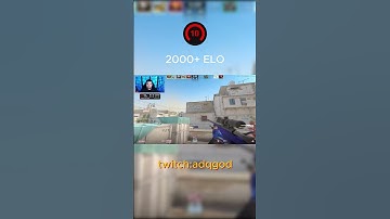 -4 AWP крутим бабочку #cs2 #cs2clips #gaming #fyp #clutch #ace #cs2highlights #donk #faceit #s1mple