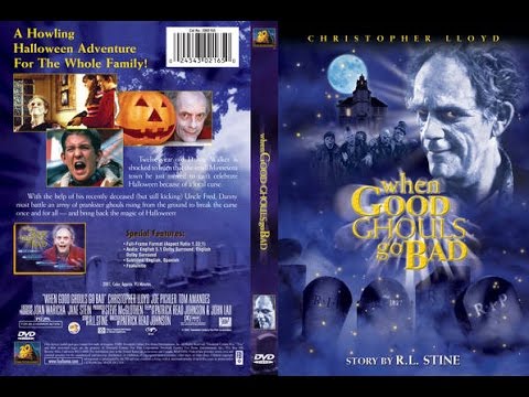 when-good-ghouls-go-bad-(2001)-movie-review