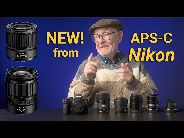 【極美品】 α7S + Zeiss 16-35mm+50mm レンズセット カールツァイス、35mmフルフレームEマウント専用シネレンズシリーズ