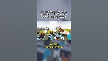 #gamedev #gaming #steam #history #game #history #napoleonicwars #game #indiegame #gaming