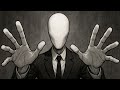 Horror Game with Bro┃Slender: The Arrival Part 1