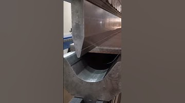 Gia công chấn thép tấm theo yêu cầu bản vẽ giá rẻ tại TpHcm