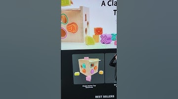 #shorts  Linus tech tips got hacked and their channel has been taken down #linustechtips :(