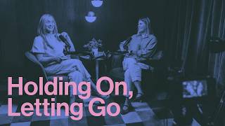Holding On, Letting Go: The Power of Forgiveness in Friendship | Life in Motion