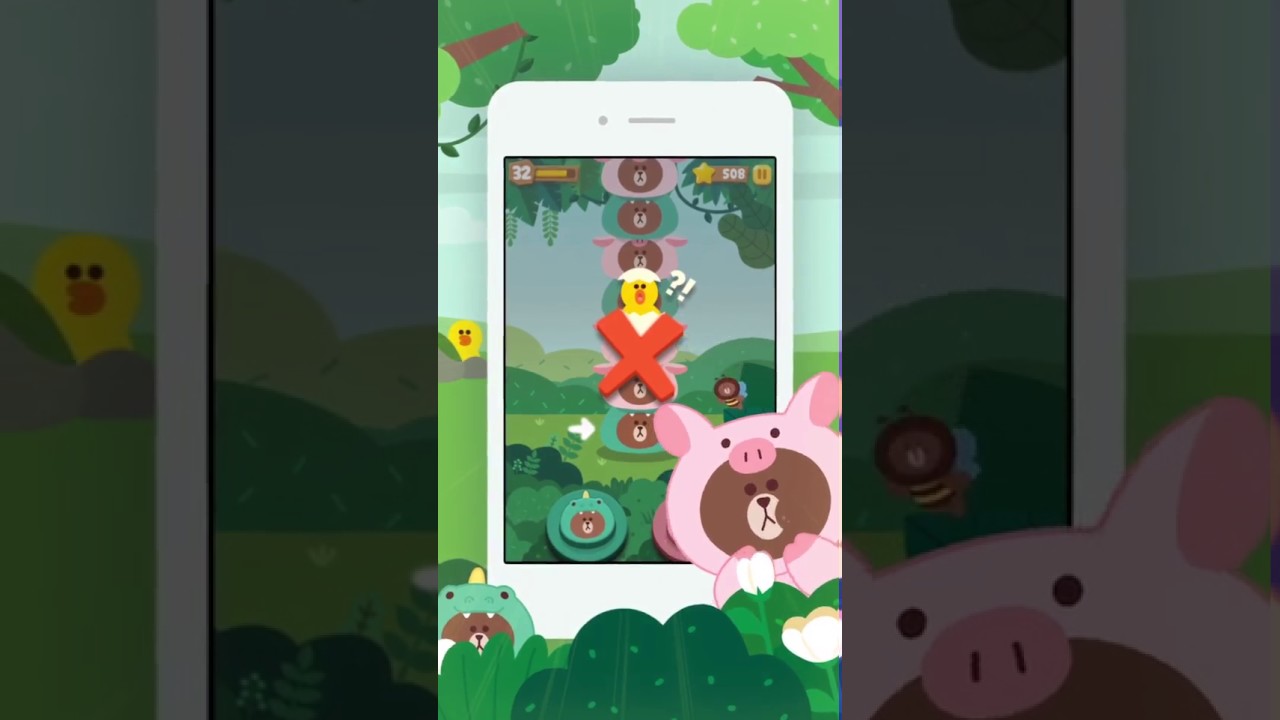 Jungle Brown Game Jungle Pang Youtube Jungle Brown Game Jungle Pang Youtube