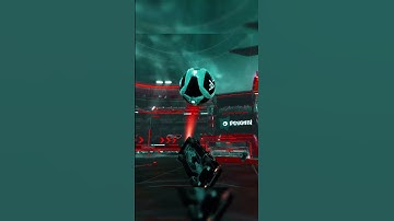 WHAT A SAVE! WHAT A SAVE! WHAT A SAVE! Chat disabled for 3 seconds... #funnyclips #rocketleague