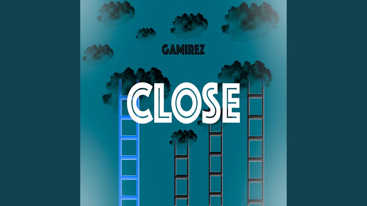 Watch Close on YouTube Watch Close on YouTube