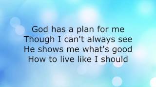 Micah 6:8 - VeggieTales