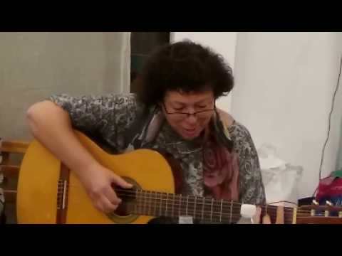 4. Ариэла Марина
