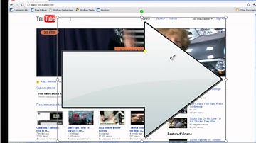 How to add callouts properly in Camtasia studio 7