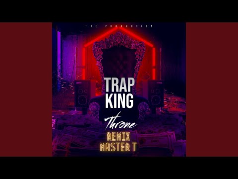 Throne Remix Master T