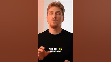 Generate AI SEO-Optimized content that