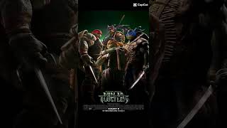 teenage mutant ninja turtles wallpaper