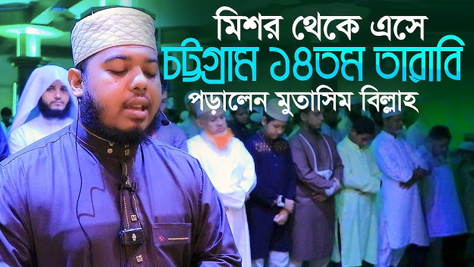 Eshakdagi barmoqning porno fotosurati