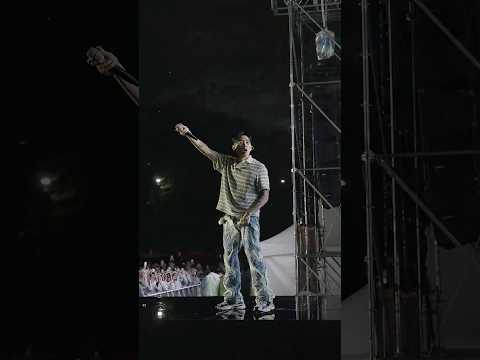 2026 CJU Festival Recap @ <strong>청주대학교</strong> 🎓 #박재범 #JayPark