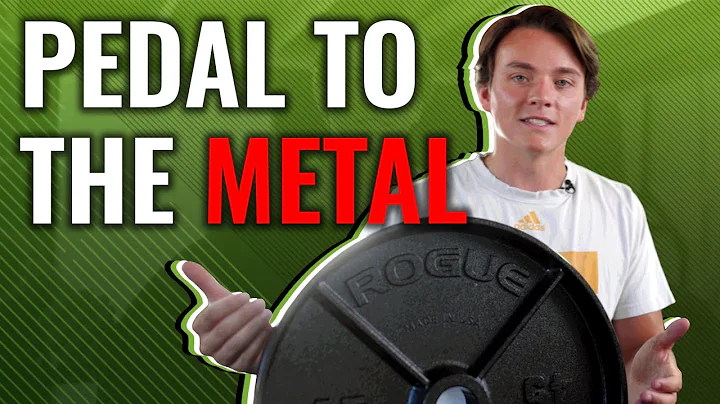 Rogue Deep Dish Weight Plate Review (2022) — Most DURABLE?