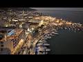 Strada Marina Hotel | Zakynthos Island, Greece | Hotel Review ⭐