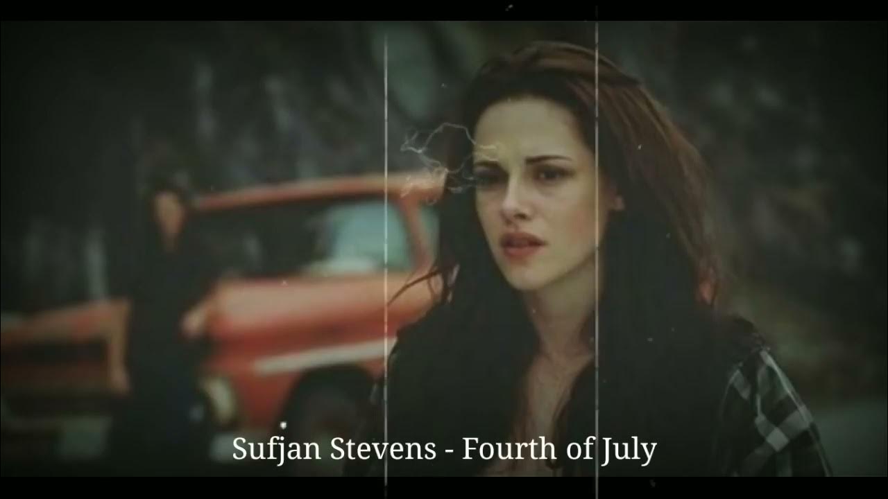 to Forks [Twilight playlist] YouTube