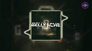 Billie Eilish - Bellyache | Starix Remix | Deep House Mix 2024