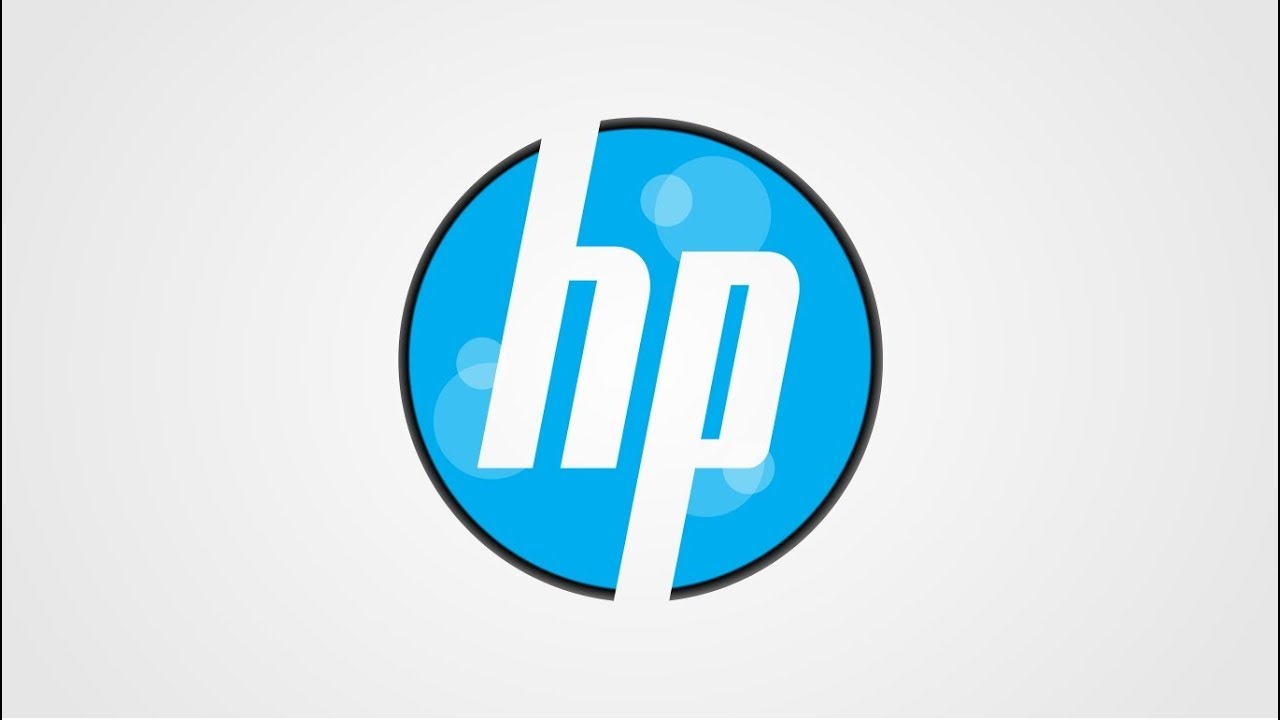 Cara Mudah dan Cepat Membuat Logo Hp dengan CorelDRAW - YouTube