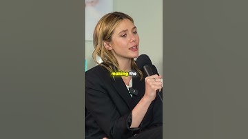 Ever wonder how Marvel scripts evolve on the fly? ✨🎬 #Marvel #script #adaptation #interview #podcast