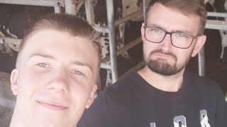 Petit Live A La Traite ! screenshot 5