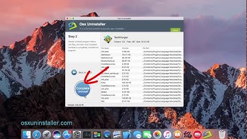 How to Easily Uninstall TextWrangler for Mac