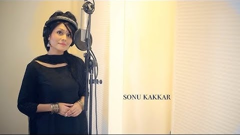 Story of Kakkars ( Chapter 1)  Tony Kakkar, Neha Kakkar & Sonu Kakkar