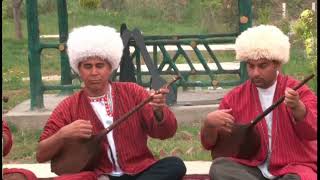 Gardaşym Şyhy Paň خالیپا باغشی شیخی پنق غارداشئم