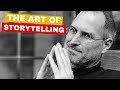 Steve Jobs Stanford Speech 2005 | Stay Foolish Stay Hungry