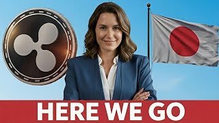 Download Lagu This Is Huge: Japan’s Action Just Shook the Entire XRP Market⭐ SEO Rate: 10/10 MP3