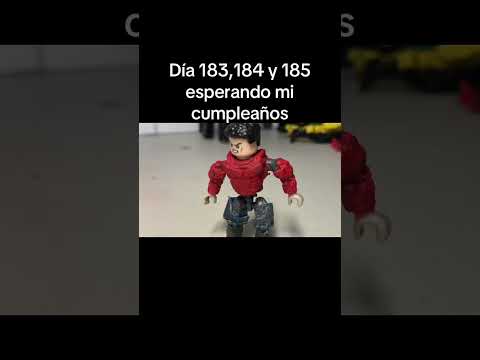 #ㅇyㅇ #lego #memes #yosoydelos7mil #skibiditoilet #roblox #roblox #skibiditoilet #humor #sonic #fnaf