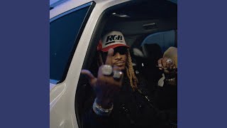 Future - Magic City (Maybach Solo Version with Unreleased Part)