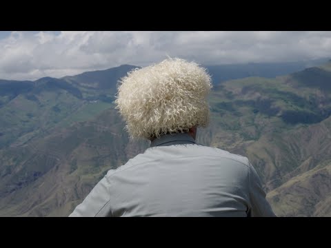 Видео: От коя страна расте мъхът