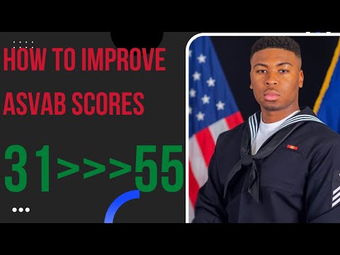 How to improve