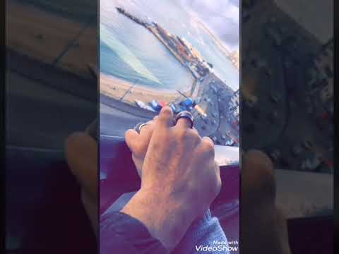 مش بس حبيبي اياد جيان حالات واتس رومانسيه خرافيه