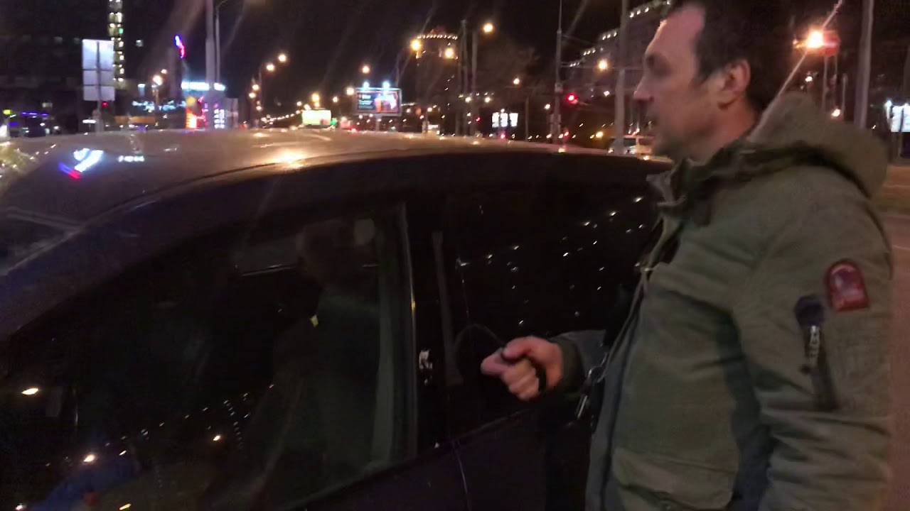 Ижевск субару телефон