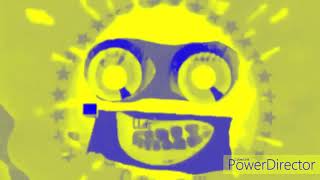 (REUPLOAD) Preview 2APTCV3 Effects (Sponsored By Preview 2 Effects)