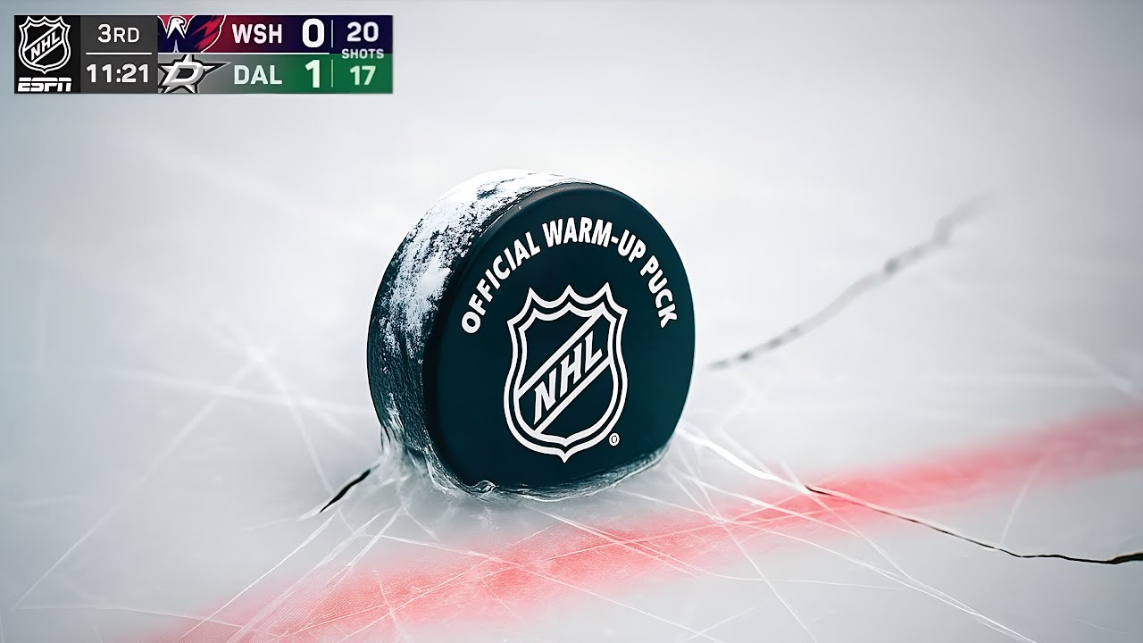 Моменты 1 На МИЛЛИОН в НХЛ!