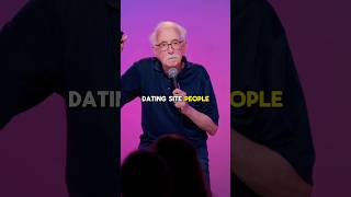 The King Of One-Liners#standupcomedy #laugh #funnyshorts